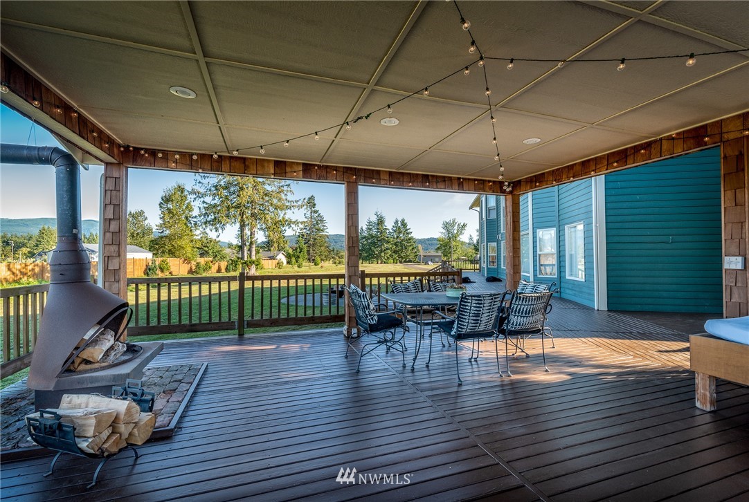 1830 East Smith Road Bellingham, WA 98226 - Photo 32 of 40 Gallery Image 32
