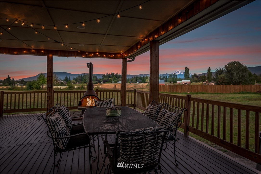 1830 East Smith Road Bellingham, WA 98226 - Photo 33 of 40 Gallery Image 33