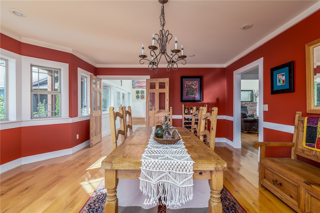 1830 East Smith Road Bellingham, WA 98226 - Photo 6 of 40 Gallery Image 6