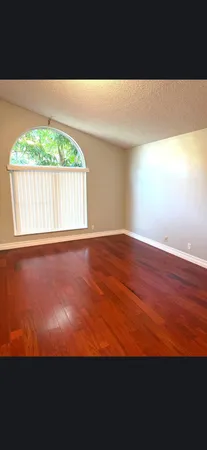$3,300 | 12390 Summer Springs Drive, Boynton Beach, FL 33437