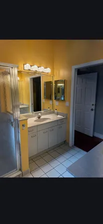 $3,300 | 12390 Summer Springs Drive, Boynton Beach, FL 33437