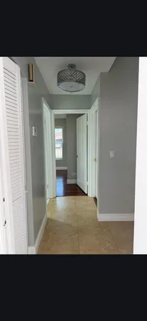 $3,300 | 12390 Summer Springs Drive, Boynton Beach, FL 33437