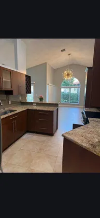 $3,300 | 12390 Summer Springs Drive, Boynton Beach, FL 33437