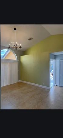 $3,300 | 12390 Summer Springs Drive, Boynton Beach, FL 33437