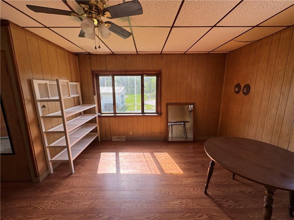 2344 McIntyre Road McIntyre, PA 15756 - Photo 13 of 34