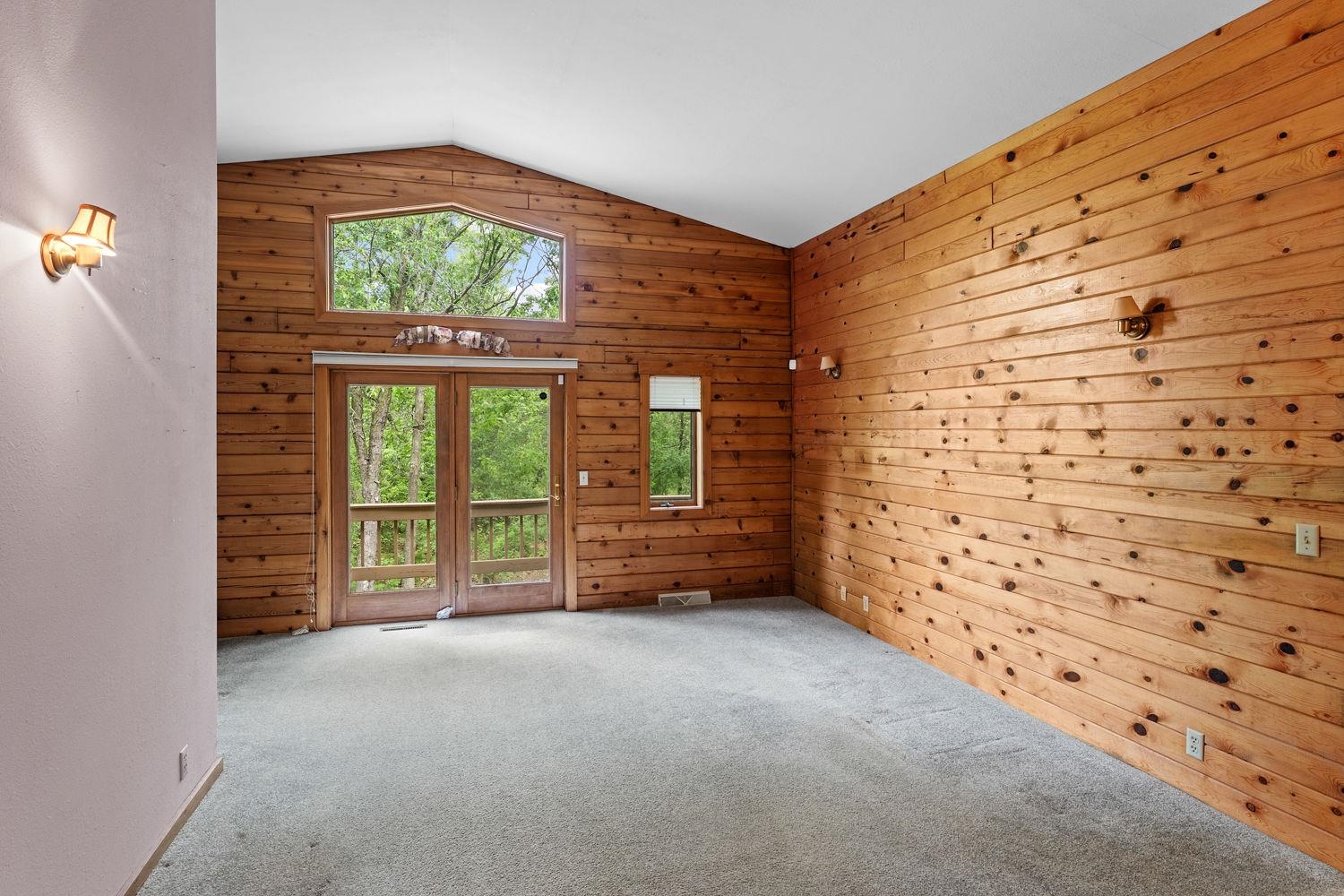 S3109 Buckhorn Road Reedsburg, WI 53959 - Photo 20 of 69