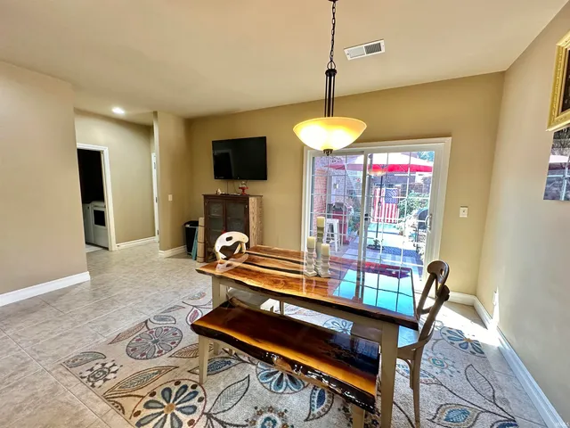 $310,000 | 6182 Glenview Drive, Newburgh, IN 47630