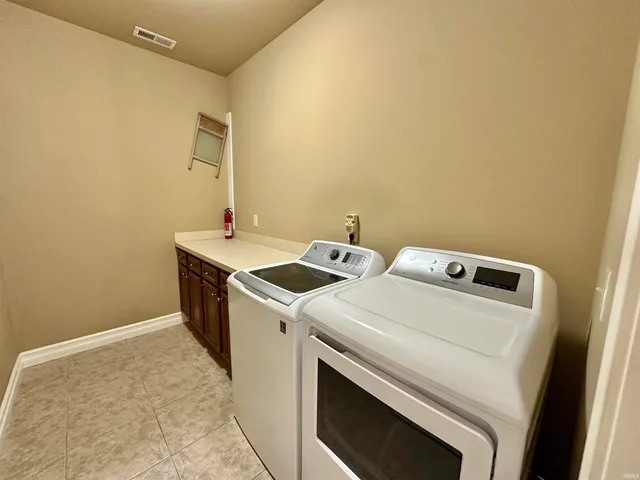 $310,000 | 6182 Glenview Drive, Newburgh, IN 47630