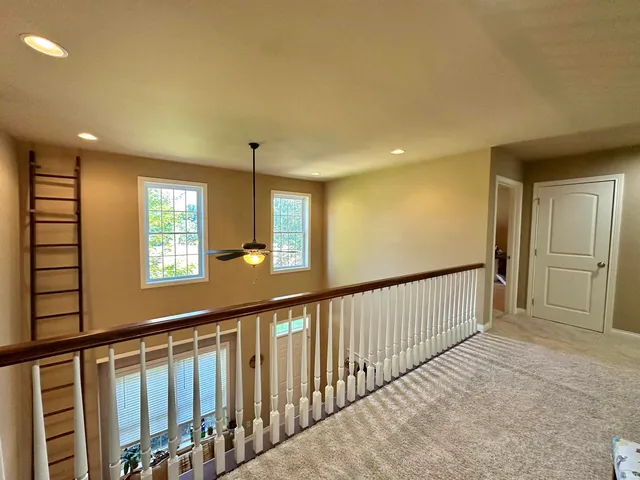$310,000 | 6182 Glenview Drive, Newburgh, IN 47630