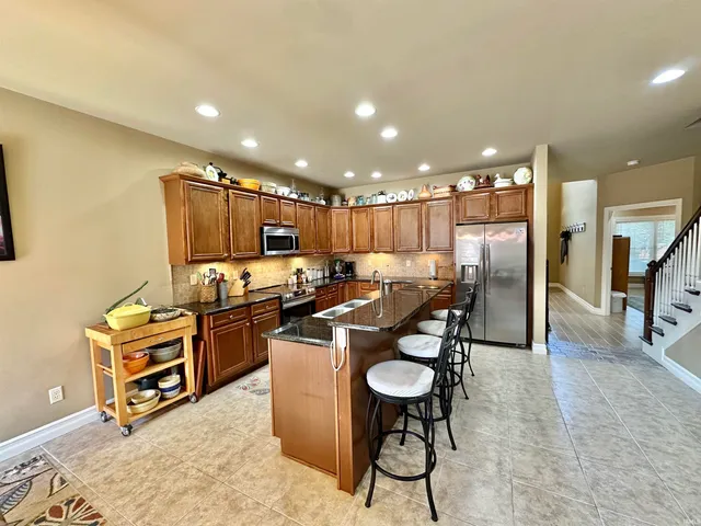 $310,000 | 6182 Glenview Drive, Newburgh, IN 47630