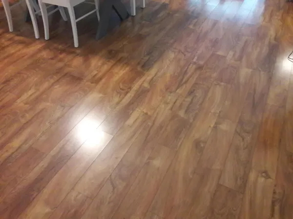 $2,600 | 37 Harbour Isle Drive East, Unit 106, Fort Pierce, FL 34949