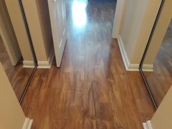 $2,600 | 37 Harbour Isle Drive East, Unit 106, Fort Pierce, FL 34949