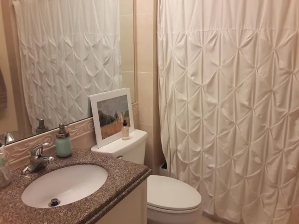 $2,600 | 37 Harbour Isle Drive East, Unit 106, Fort Pierce, FL 34949