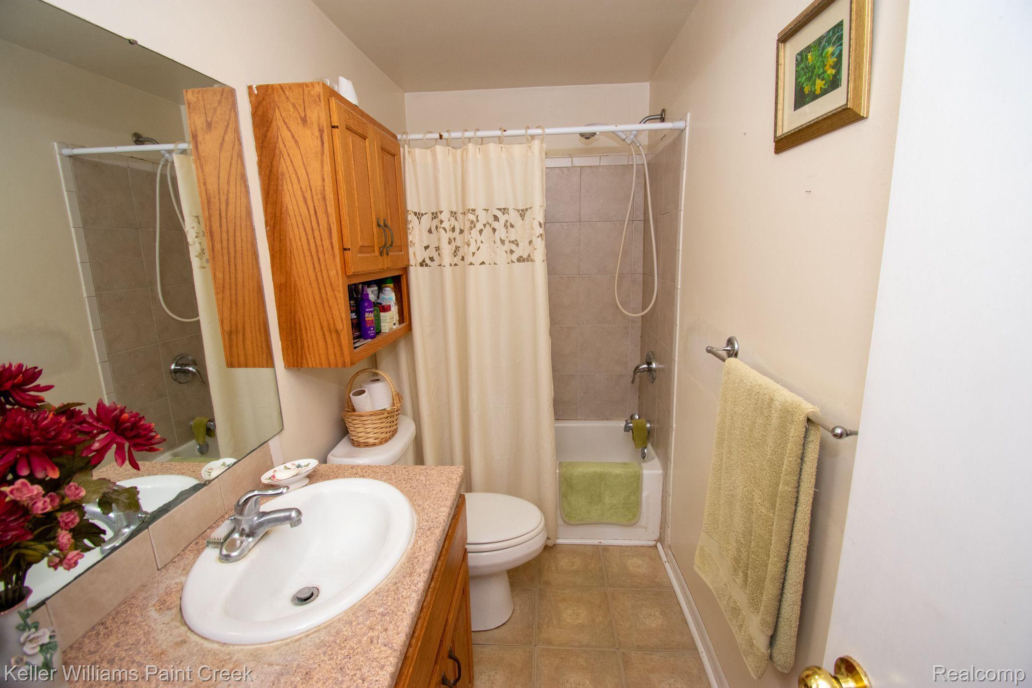 290 North Bailey Street Romeo, MI 48065 - Photo 17 of 28 Gallery Image 17