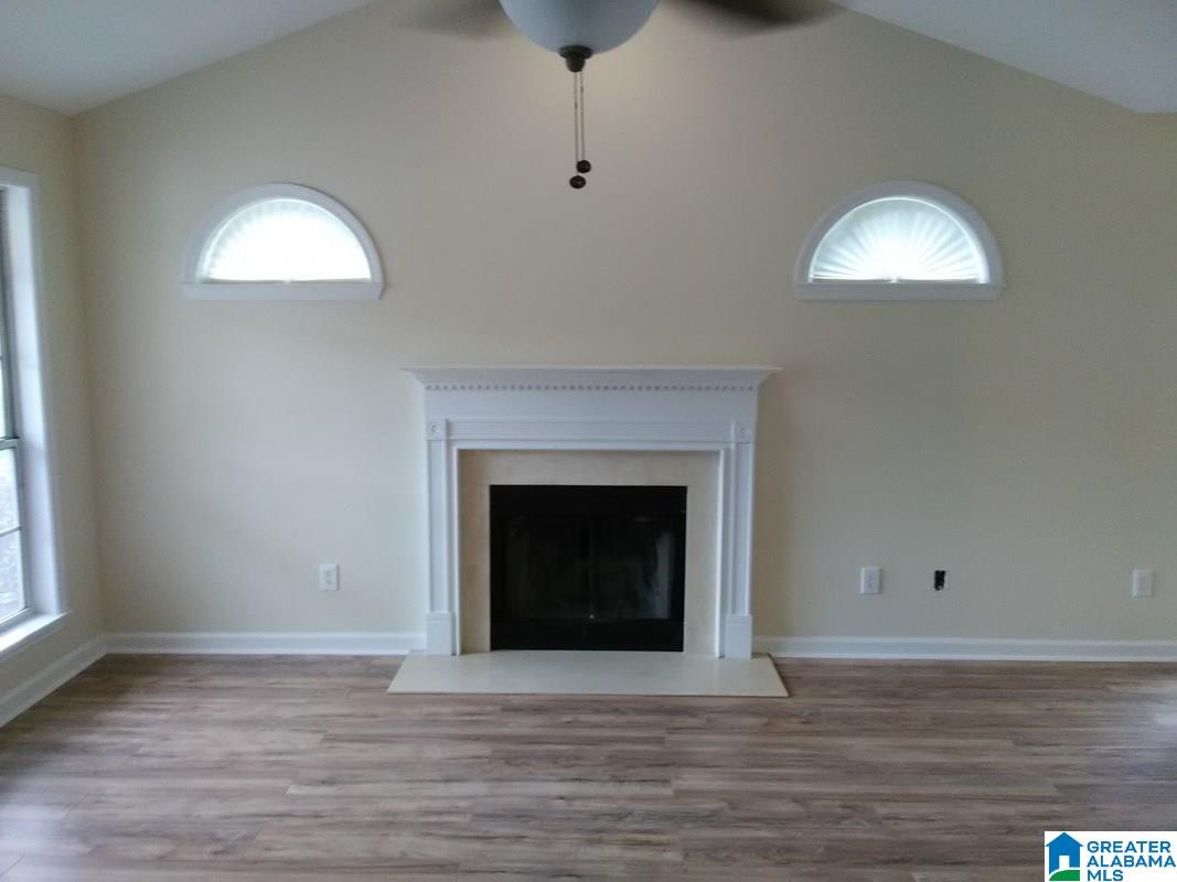 2012 Ashley Brook Way Helena, AL 35080 - Photo 6 of 12