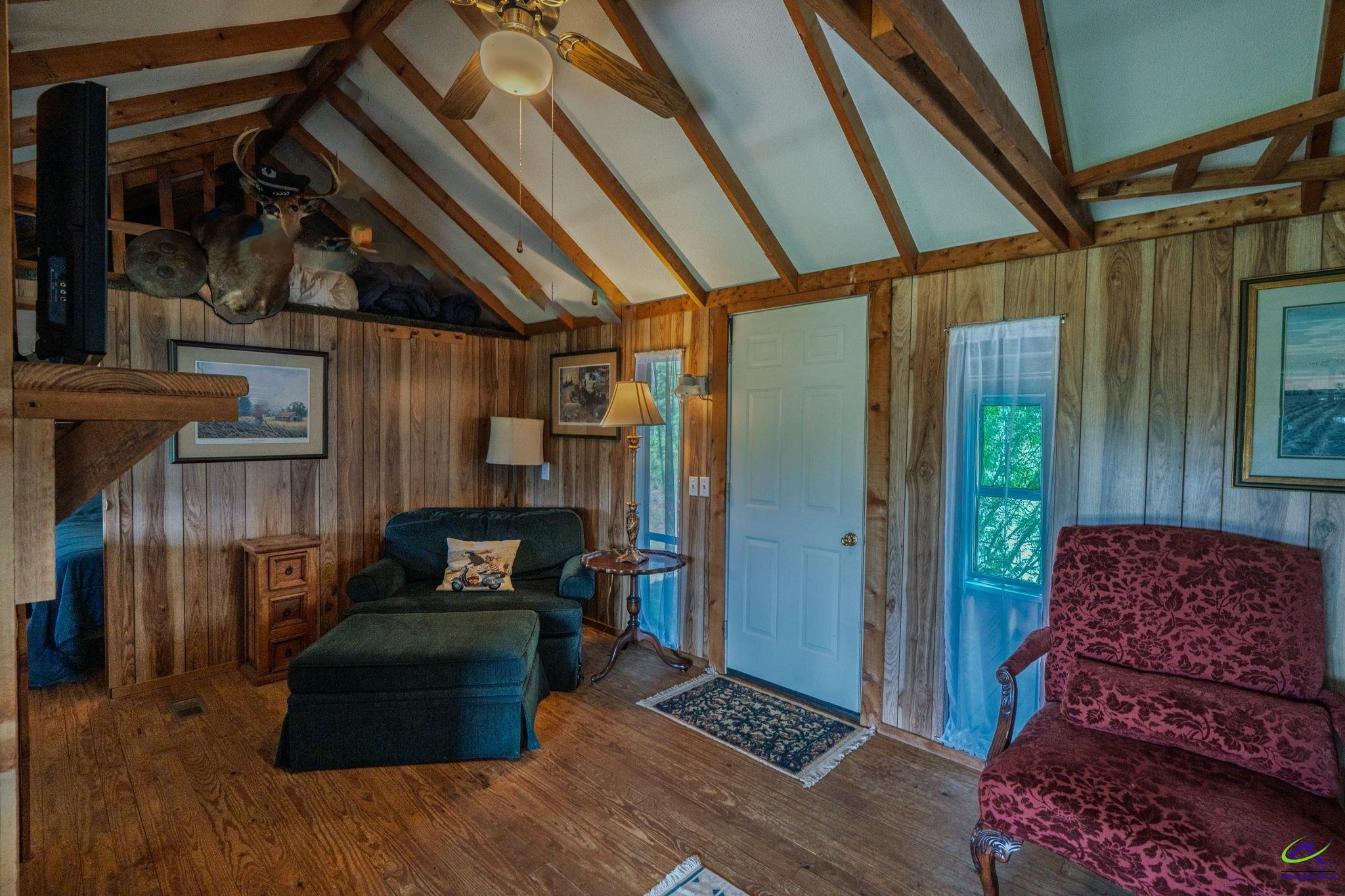 257 Carpenter Road Rupert, GA 31081 - Photo 41 of 72