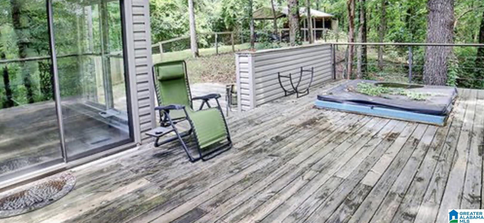 260 Jean Road Moody, AL 35004 - Photo 20 of 22