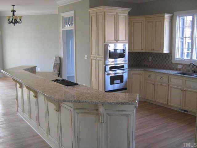 10904 Magic Hollow Court Raleigh, NC 27614 - Photo 8 of 10 Other