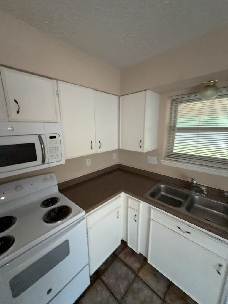 23238 Wintergate Drive Spring, TX 77373 - Photo 4 of 9