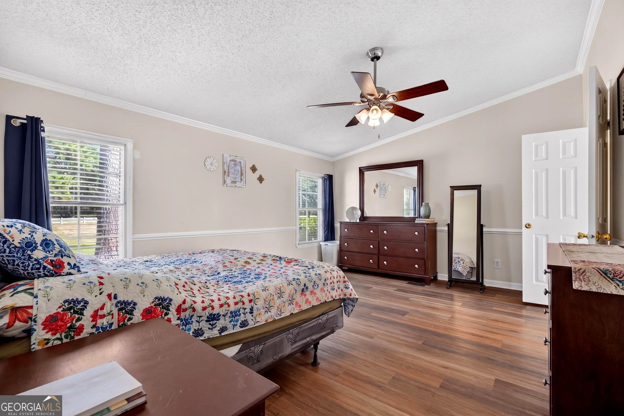 1444 Courthouse Road Guyton, GA 31312 - Photo 23 of 61 Gallery Image 23