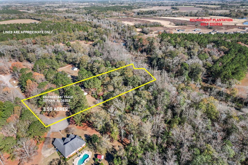 85 Sweetbay Trace Dothan, AL 36303 - Photo 76 of 76