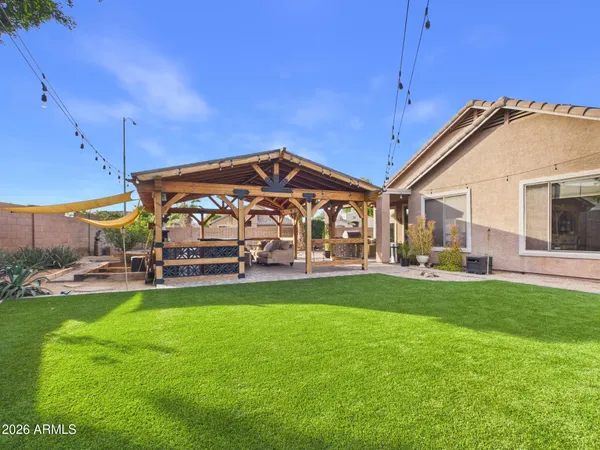 $2,500 | 12579 West Mulberry Drive, Avondale, AZ 85392