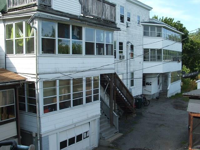 60-64 Green Street Biddeford, ME 04005 - Photo 1 of 24 66 Green-6 unit