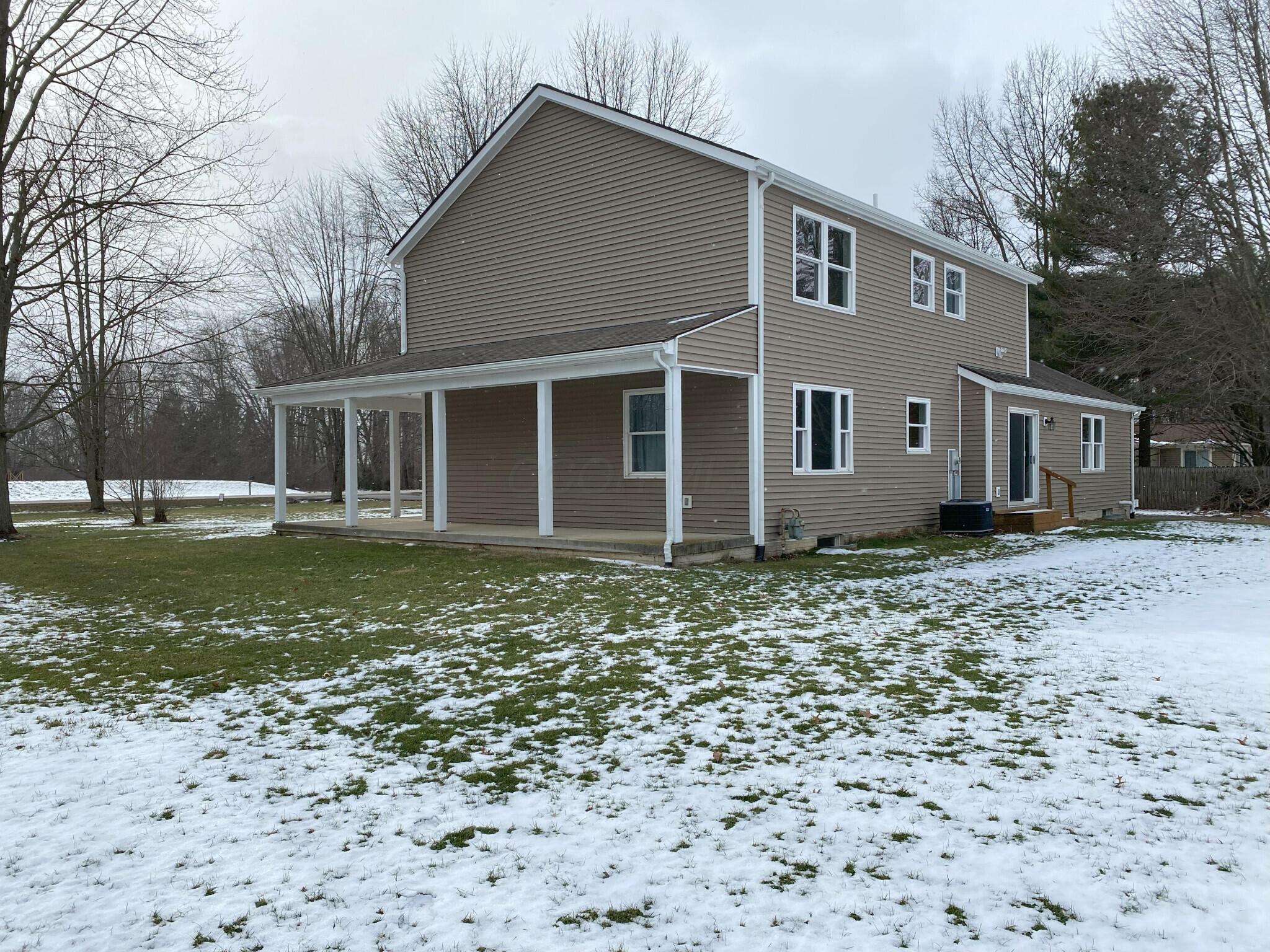 2961 Berlin Station Road Delaware, OH 43015 - Photo 3 of 30 3) 52698-678fe43f21495