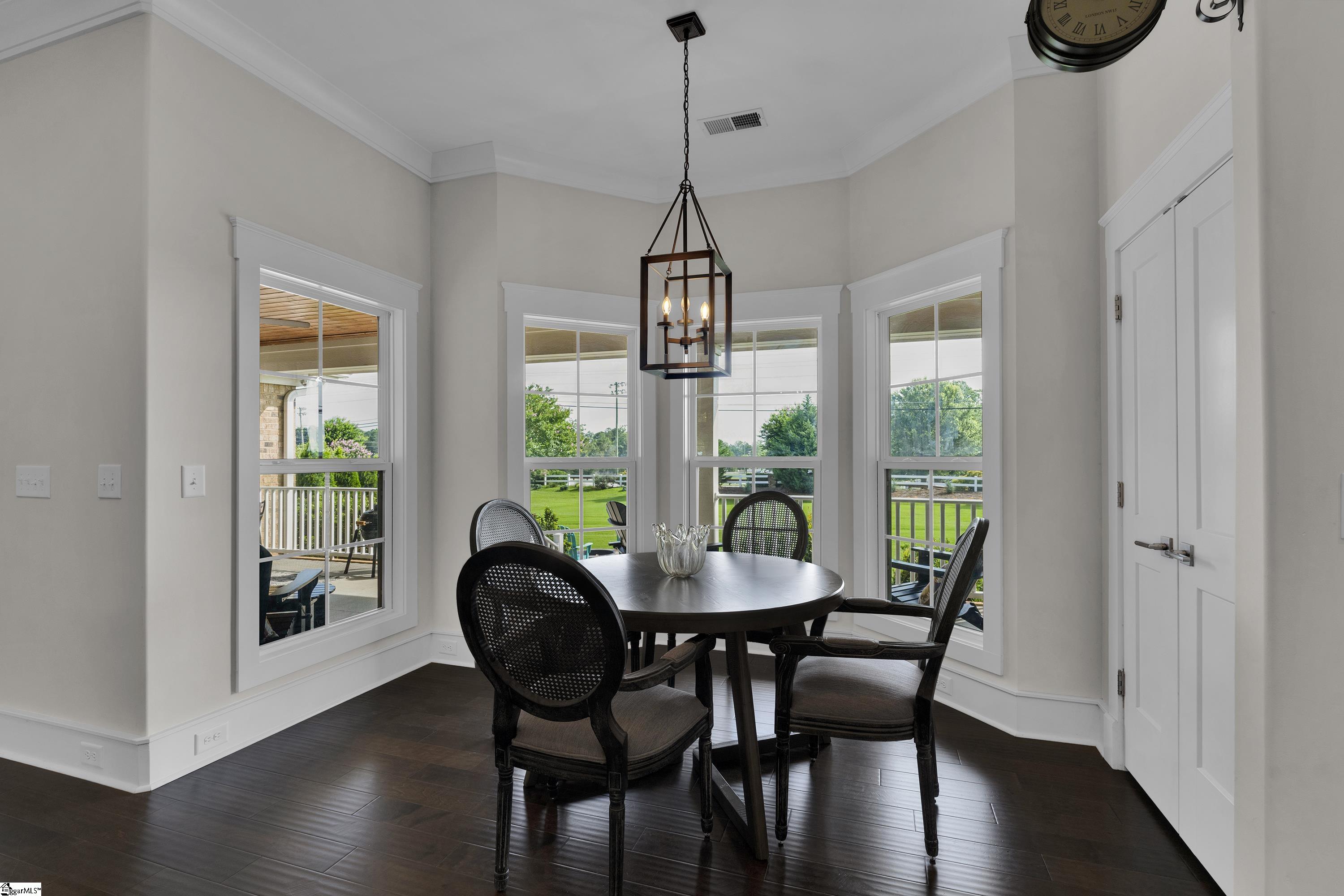 523 Carolee Way Greer, SC 29651 - Photo 11 of 40