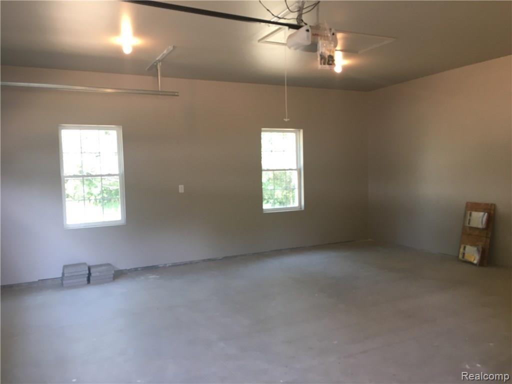 2735 Bowen Road Howell, MI 48843 - Photo 31 of 31