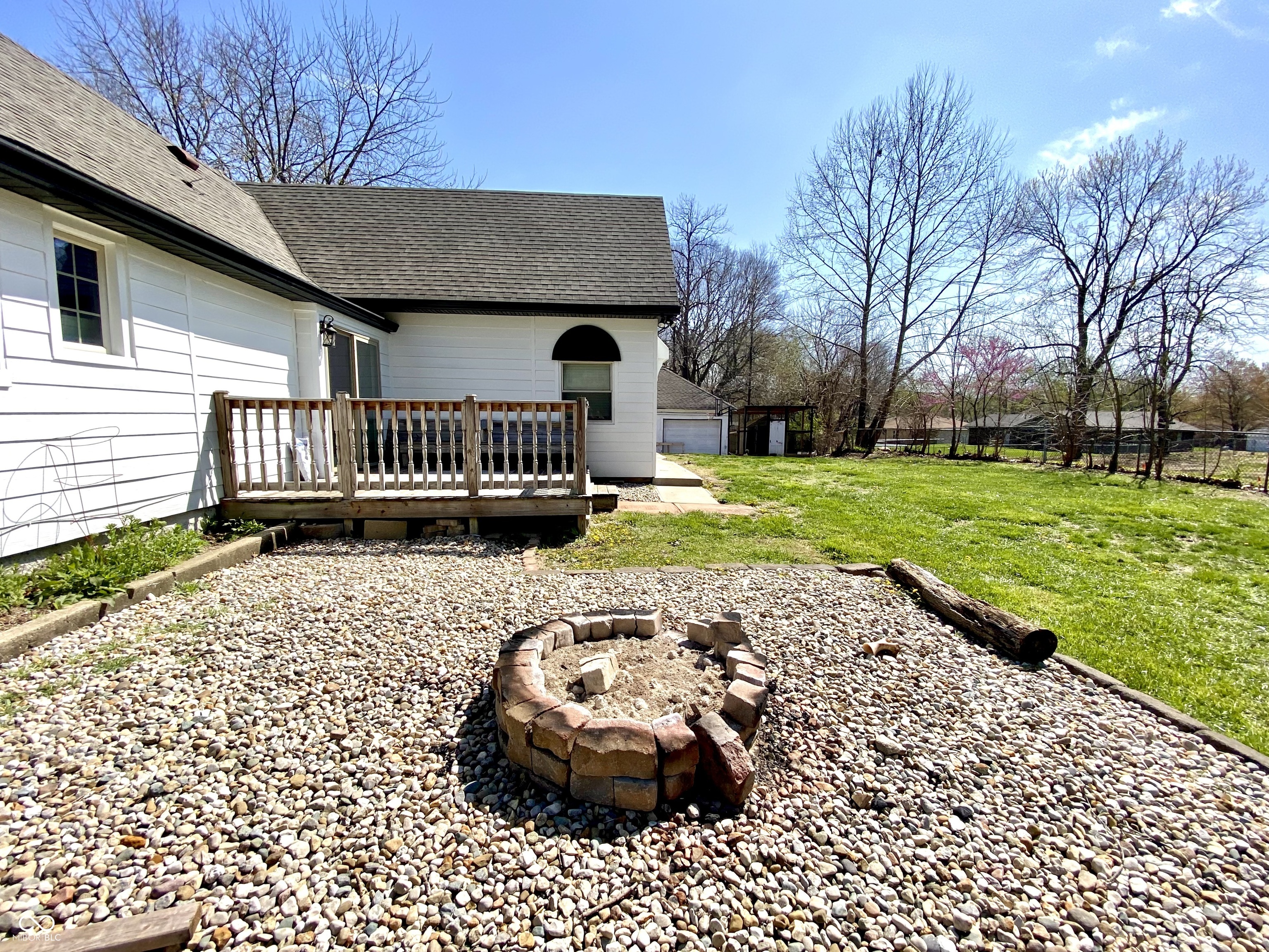 4029 Fairview Road Greenwood, IN 46142 - Photo 40 of 45