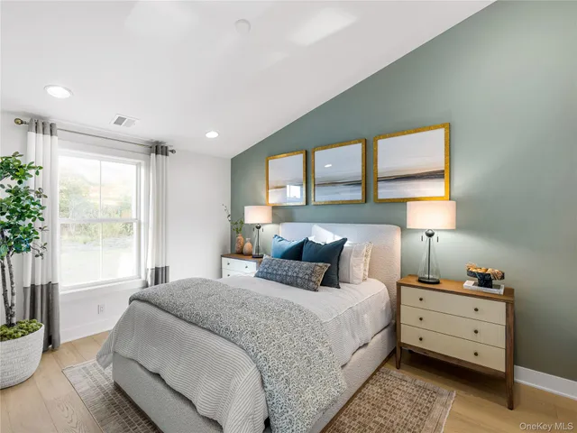 $649,000 | 5110 Teaberry Lane, Unit 31, Fishkill, NY 12524