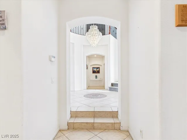 $1,188,000 | 321 Whispering Tree Avenue, Las Vegas, NV 89183