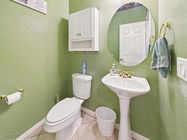 $1,188,000 | 321 Whispering Tree Avenue, Las Vegas, NV 89183