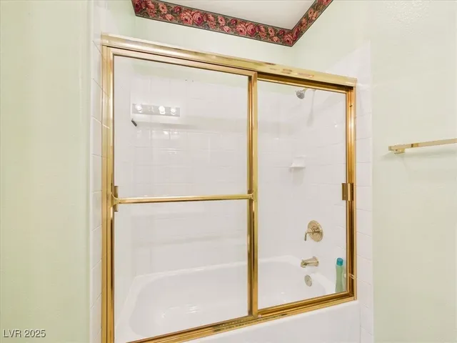 $1,188,000 | 321 Whispering Tree Avenue, Las Vegas, NV 89183