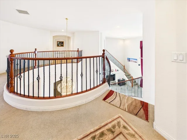 $1,188,000 | 321 Whispering Tree Avenue, Las Vegas, NV 89183