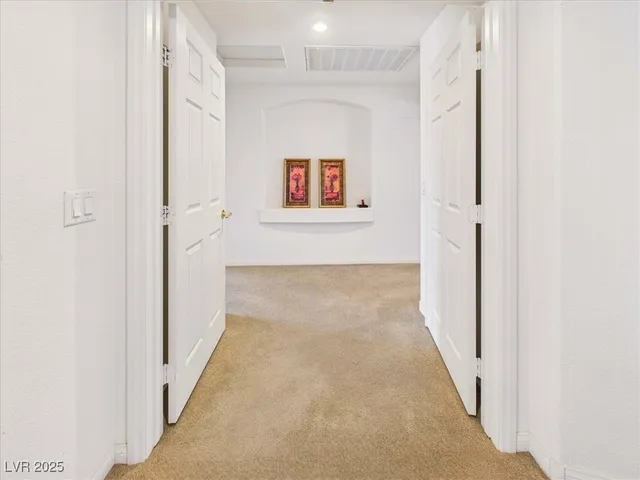 $1,188,000 | 321 Whispering Tree Avenue, Las Vegas, NV 89183