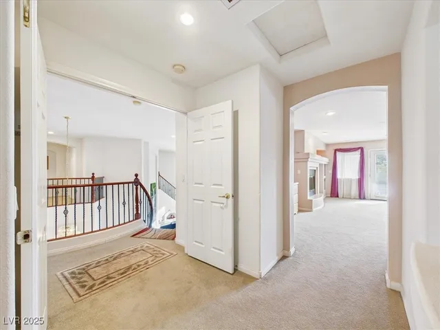 $1,188,000 | 321 Whispering Tree Avenue, Las Vegas, NV 89183