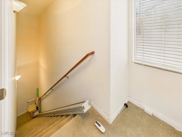 $1,188,000 | 321 Whispering Tree Avenue, Las Vegas, NV 89183