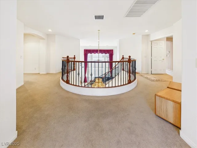 $1,188,000 | 321 Whispering Tree Avenue, Las Vegas, NV 89183