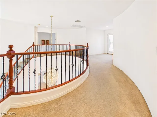 $1,188,000 | 321 Whispering Tree Avenue, Las Vegas, NV 89183