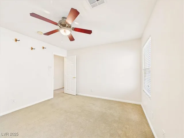 $1,188,000 | 321 Whispering Tree Avenue, Las Vegas, NV 89183