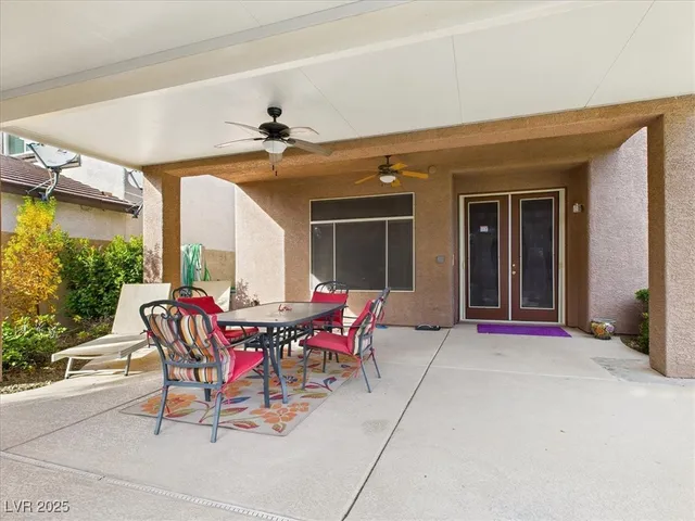 $1,188,000 | 321 Whispering Tree Avenue, Las Vegas, NV 89183