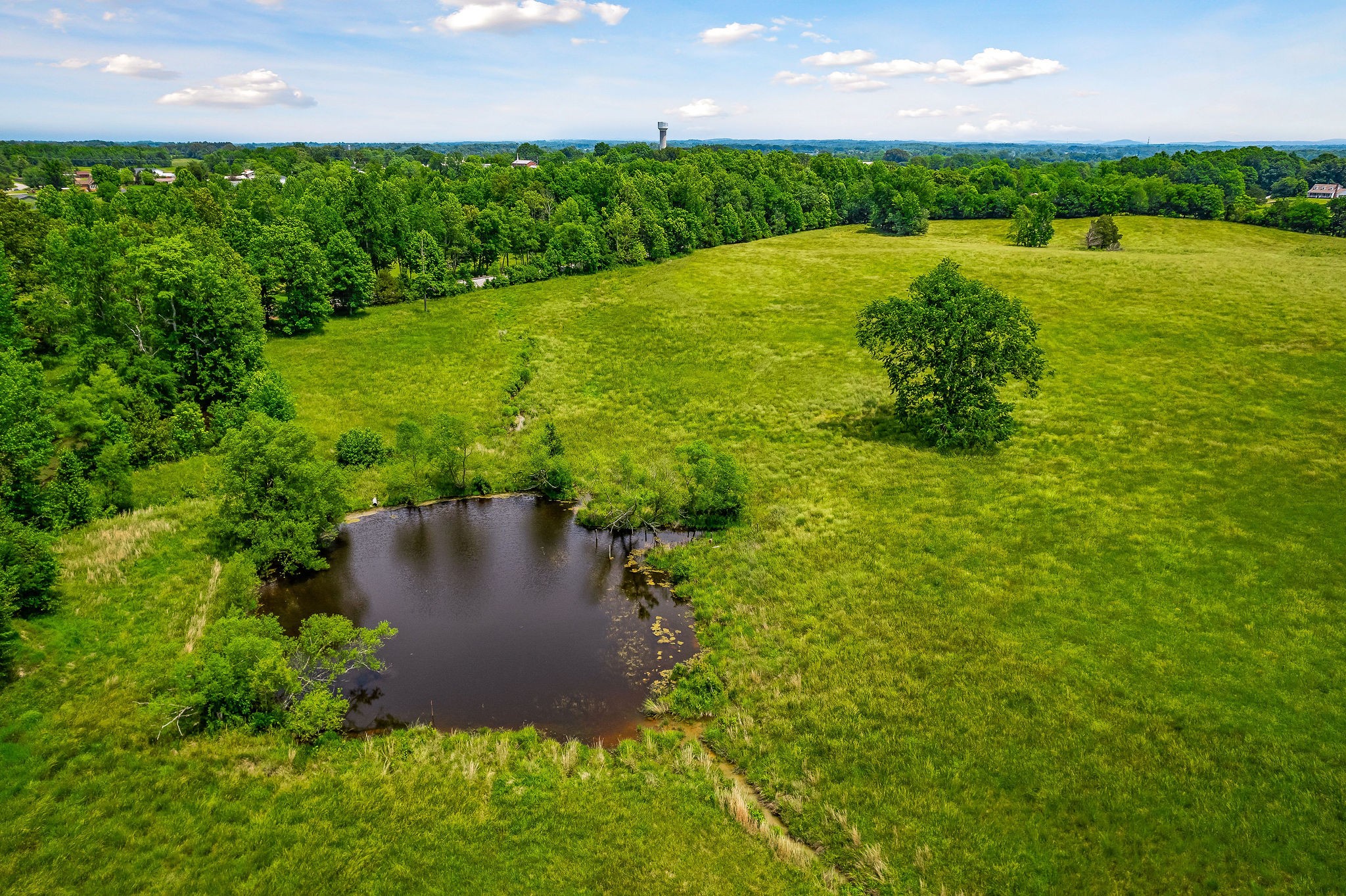 757 West Gate Road Cookeville, TN 38501 - Photo 12 of 12 Gallery Image 12