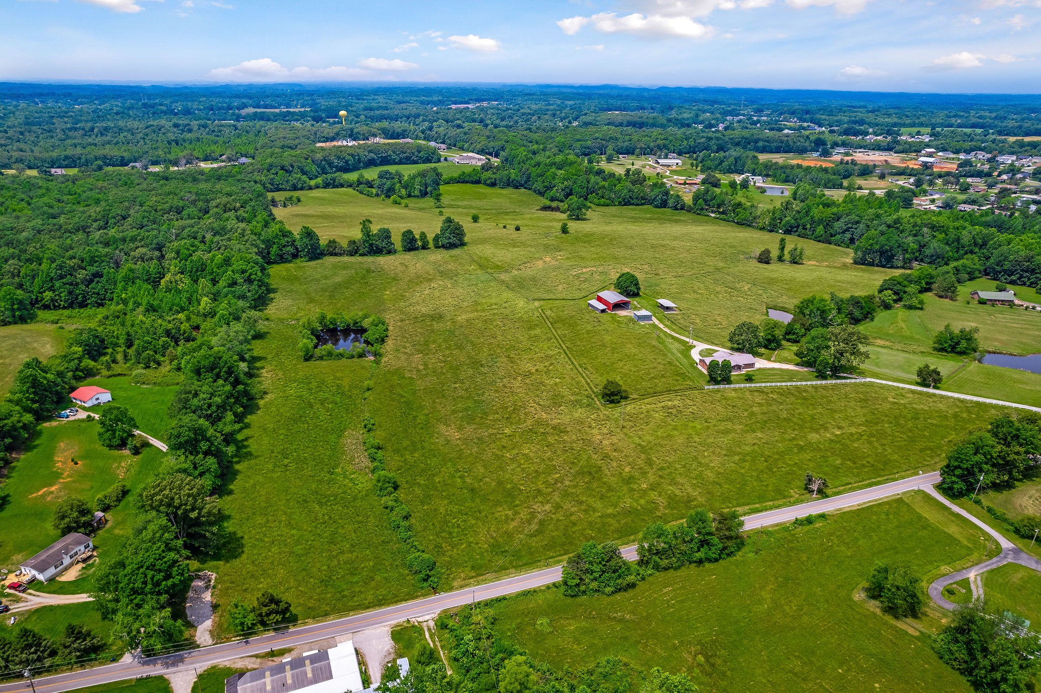 757 West Gate Road Cookeville, TN 38501 - Photo 3 of 12 Gallery Image 3