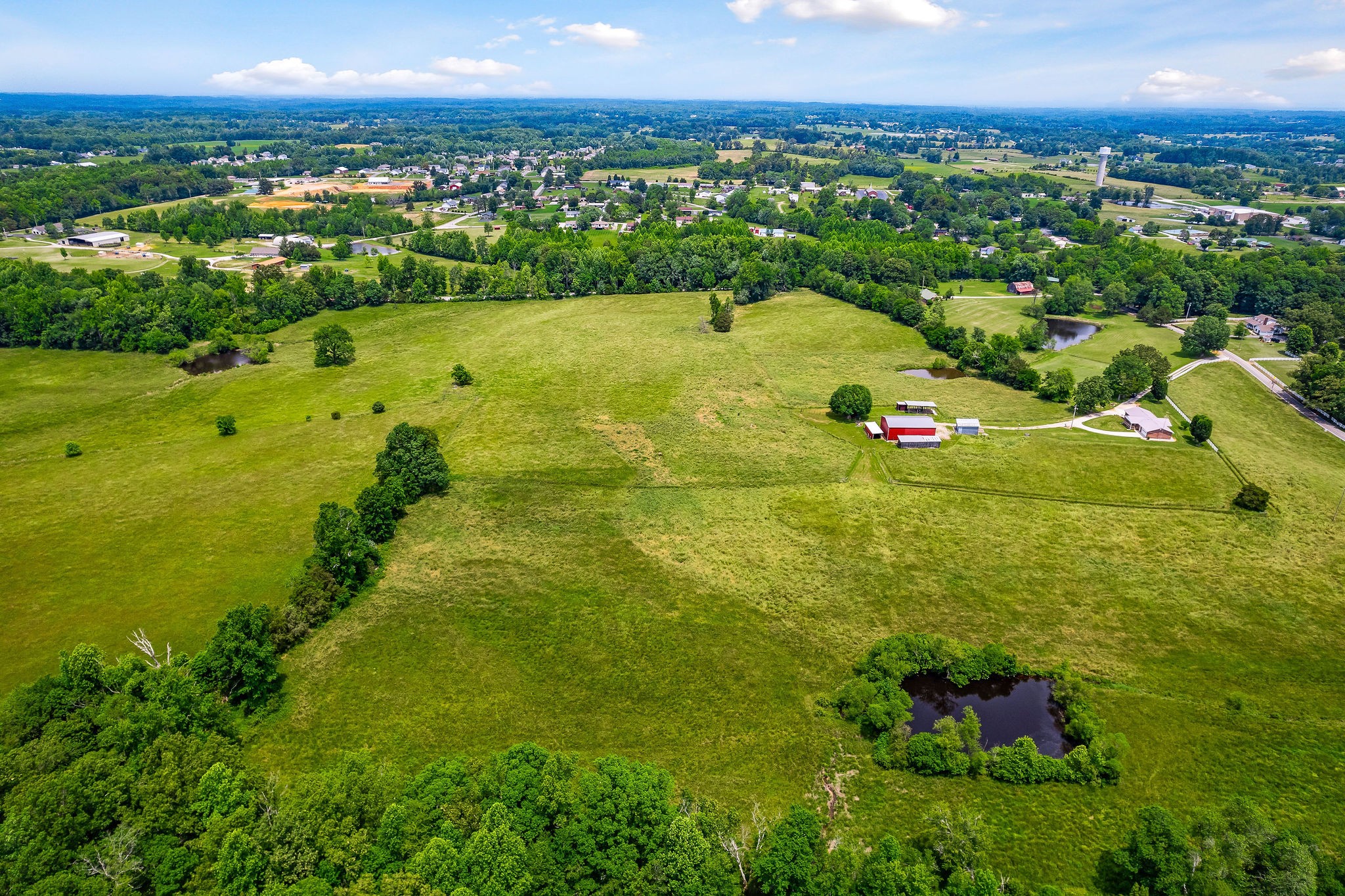 757 West Gate Road Cookeville, TN 38501 - Photo 5 of 12 Gallery Image 5