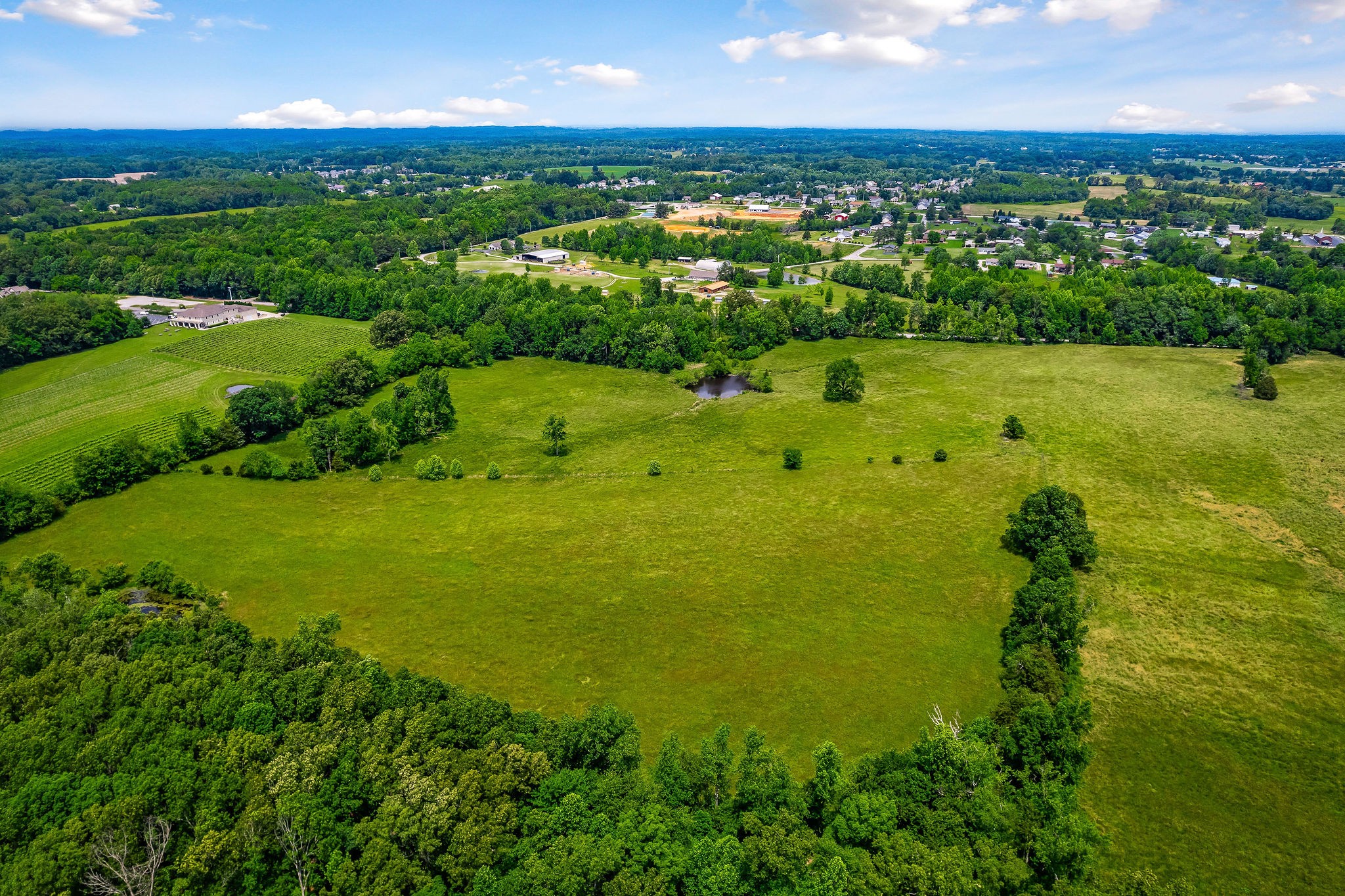 757 West Gate Road Cookeville, TN 38501 - Photo 6 of 12 Gallery Image 6