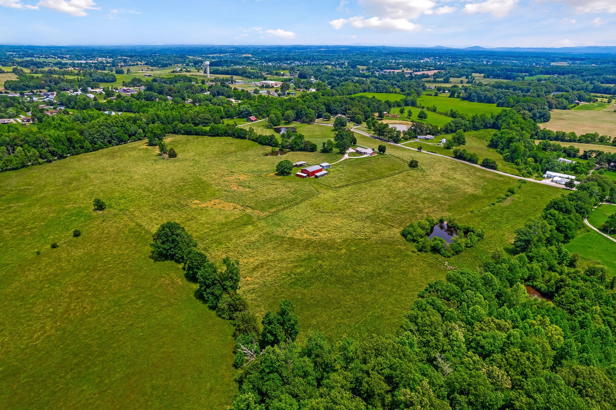 757 West Gate Road Cookeville, TN 38501 - Photo 7 of 12 Gallery Image 7