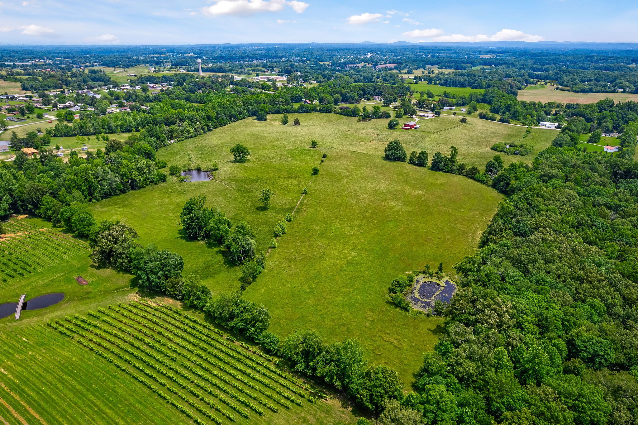757 West Gate Road Cookeville, TN 38501 - Photo 8 of 12 Gallery Image 8