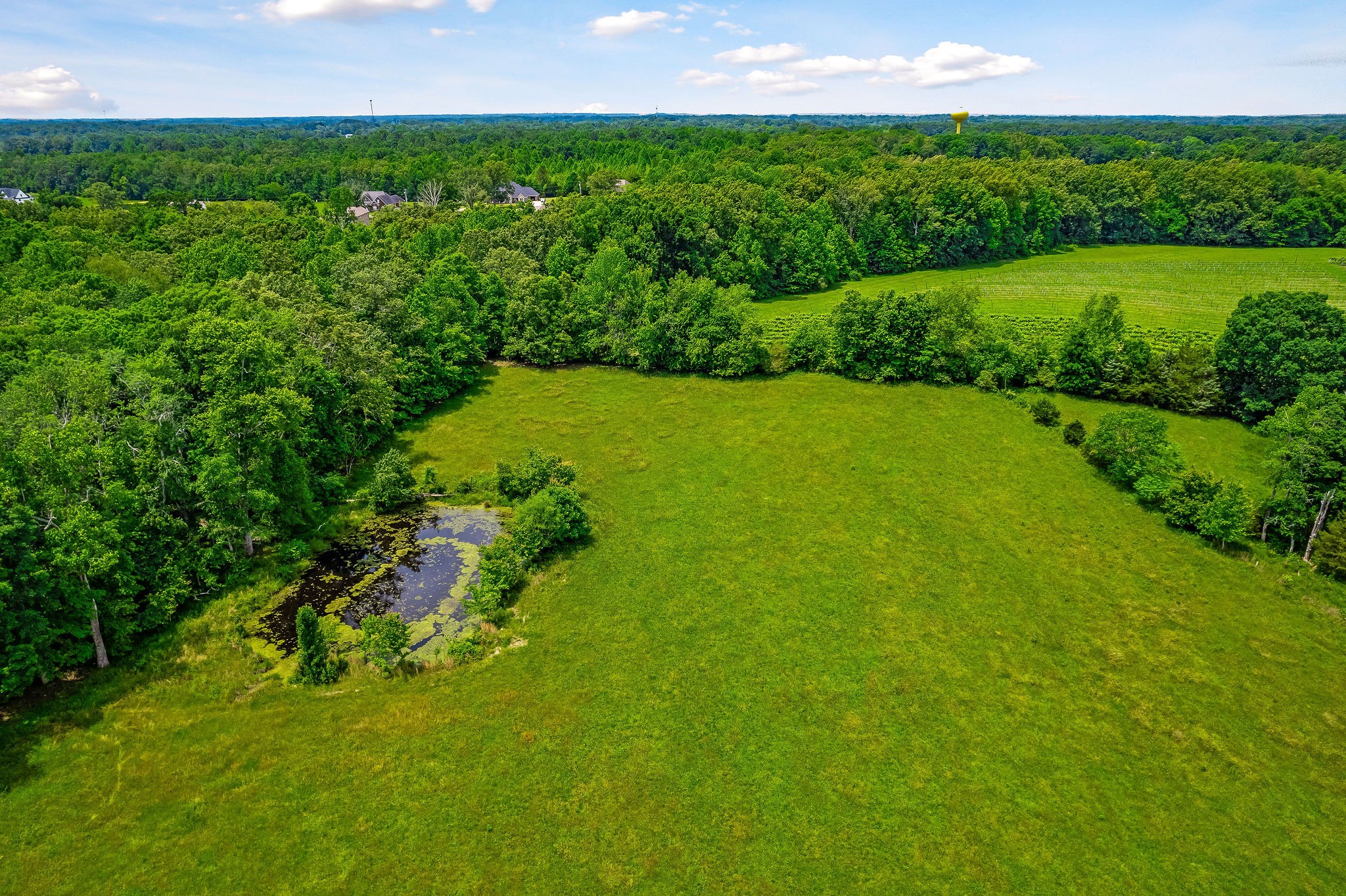 757 West Gate Road Cookeville, TN 38501 - Photo 10 of 12 Gallery Image 10